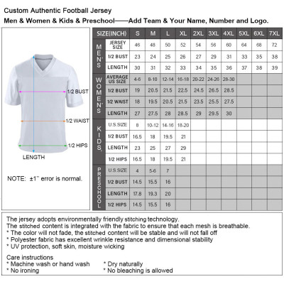Custom White Royal-Red Mesh Authentic Throwback Football Jersey