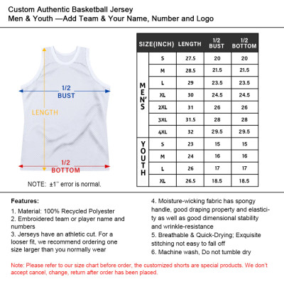 Custom Gold Black Pinstripe Black-White Authentic Basketball Jersey