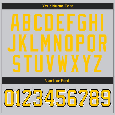 Custom Gray Gold-Black Authentic Throwback Basketball Jersey