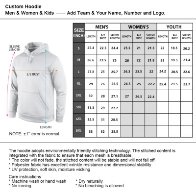 Custom Stitched Aqua Gray-Navy Football Pullover Sweatshirt Hoodie