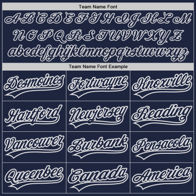 Custom Light Blue Yellow-Navy Two-Button Unisex Softball Jersey