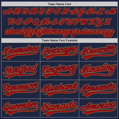 Custom Light Blue Red-White Two-Button Unisex Softball Jersey