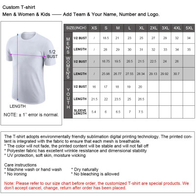 Custom Pink White Breast Cancer 3D Pattern Long Sleeve Performance T-Shirt